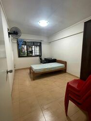 Blk 589 Woodlands Drive 16 (Woodlands), HDB 5 Rooms #599802361